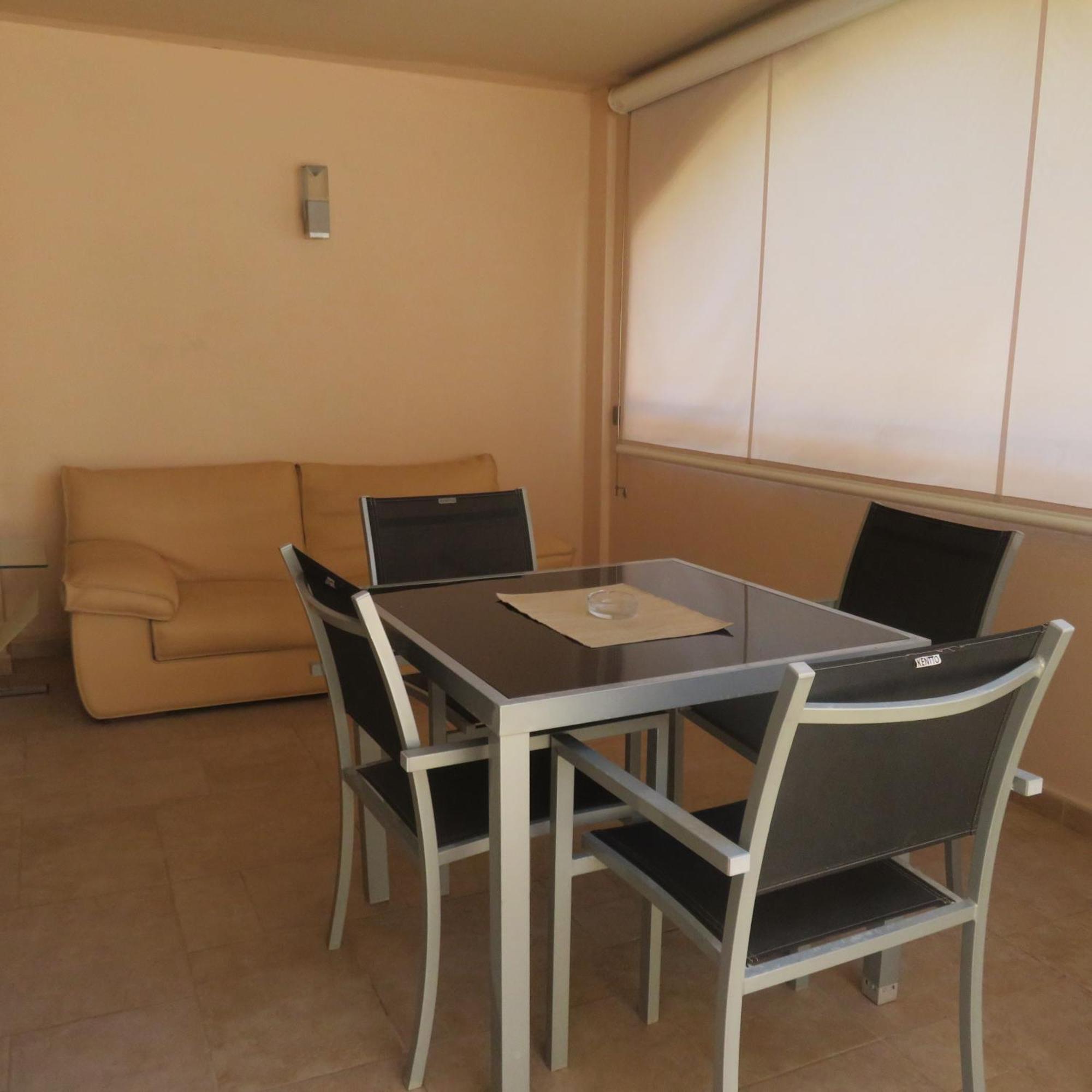 Medina De Banus Marbella Apartment Room photo